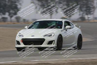 media/Dec-17-2023-Speed Ventures (Sun) [[19a0556ed4]]/Green Group/Buttonhook (Session 2)/